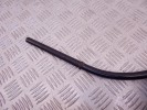 Щуп двигателя BMW 3-series (E46) 11 43 1 247 530