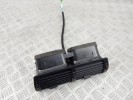 Дефлектор обдува салона BMW X5-series (E53) 64 22 8 402 221