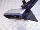 Зеркало наружное левое BMW 3-series (E46) 51 16 7 011 937