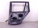 Дверь задняя правая BMW 3-series (E46) 41 52 7 034 156