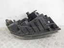 Фара левая BMW 3-series (E90/91/92) 63 11 6 942 723