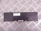 Блок кнопок BMW 5-series (E39) 61 31 8 373 776