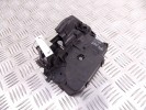 Замок двери задней правой BMW 3-series (E90/91/92)