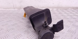 Бачок расширительный BMW 3-series (E46) 17 11 7 573 780 Бачок расширительный BMW 3-series (E46) 17 11 7 573 780