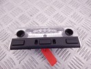 Фонарь салона (плафон) BMW 3-series (E46) 63 31 8 364 929