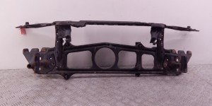 Передняя панель крепления облицовки (телевизор) BMW 5-series (E39) 51 71 8 159 610