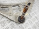 Рычаг передний левый BMW 3-series (E46) 31 12 2 343 353