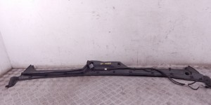 Дождевик BMW 7-series (E65/66) 51 71 7 065 284 Дождевик BMW 7-series (E65/66) 51 71 7 065 284