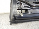 Крышка багажника (дверь 3-5) BMW X5-series (E70) 51 31 7 152 767