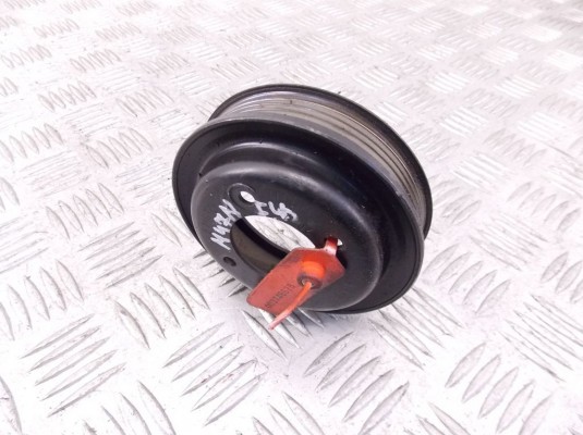Шкив помпы BMW 3-series (E46) 11 51 2 246 129