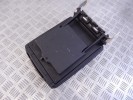 Подлокотник BMW X5-series (E53) 51 11 7 027 035