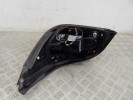 Фонарь задний левый BMW 5-series (E60/61) 63 21 7 177 281