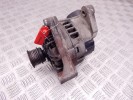 Генератор BMW 3-series (E46) 12 31 7 501 593