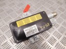 Подушка безопасности боковая (в дверь) передняя правая BMW 3-series (E46) 72 12 7 037 230