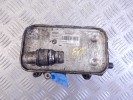 Теплообменник АКПП BMW 5-series (E60/61) 17 21 7 803 830