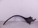 Молдинг крыла заднего левого BMW X5-series (E53) 51 71 8 408 707