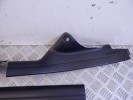 Накладка декоративная BMW 1-series (E87) 51 47 7 126 292