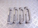 Ручка внутренняя потолочная BMW 7-series (E38) 51 16 8 174 717
