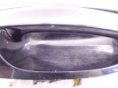 Ручка наружная задняя левая BMW 7-series (E65/66) 51 21 0 140 535