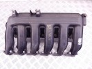 Коллектор впускной BMW 5-series (E60/61) 11 61 7 789 247