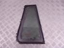 Стекло двери задней левой BMW X3-series (E83) 51 36 3 401 817