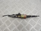 Плата монтажная BMW X5-series (E53) 17 11 1 438 819