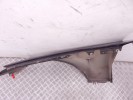 Крыло переднее правое BMW 5-series (E60/61) 41 35 7 111 430