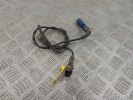 Датчик ABS задний BMW 3-series (E46) 34 52 6 752 683