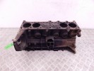 Блок цилиндров BMW 5-series (E39) 11 11 2 245 750