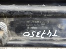 Кронштейн крепления бампера заднего BMW 5-series (E60/61) 51 12 7 056 343
