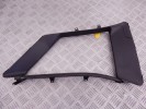 Кронштейн BMW i3-series (I01) 51 43 7 306 906