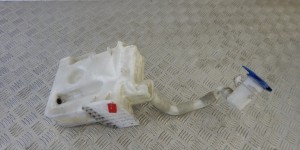 Бачок омывателя VOLKSWAGEN GOLF V (2006-) 1K0 955 453