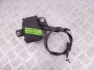 Привод круиз-контроля BMW 5-series (E39) 65 71 8 369 027