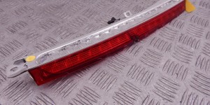 Стоп-сигнал BMW 3-series (F30/31) 63 25 7 260 545 Стоп-сигнал BMW 3-series (F30/31) 63 25 7 260 545