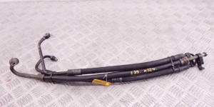 Трубка гидроусилителя BMW 5-series (E39) 32 41 1 096 731