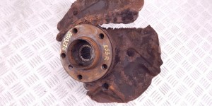 Ступица передняя правая BMW X5-series (E53) 31 21 6 761 576