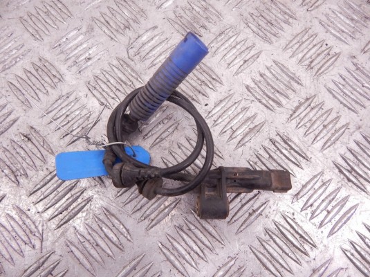 Датчик ABS передний BMW 3-series (E46) 34 52 6 752 681