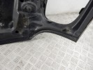 Капот BMW X6-series (E71) 41 61 7 486 754