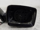 Зеркало наружное правое BMW X5-series (E53) 51 16 7 039 928