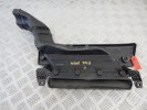 Воздухозаборник BMW 3-series (E46) 13 71 7 501 988