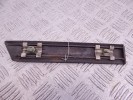 Молдинг крыла переднего правого BMW 5-series (E39) 51 13 8 159 294