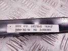 Блок кнопок BMW X5-series (E70) 61 31 6 972 780