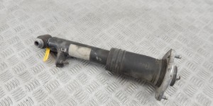 Амортизатор задний BMW X5-series (E70) 33 52 6 782 876 Амортизатор задний BMW X5-series (E70) 33 52 6 782 876