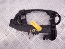 Скелет ручки наружной передней левой BMW 7-series (E65/66) 51 21 7 013 705