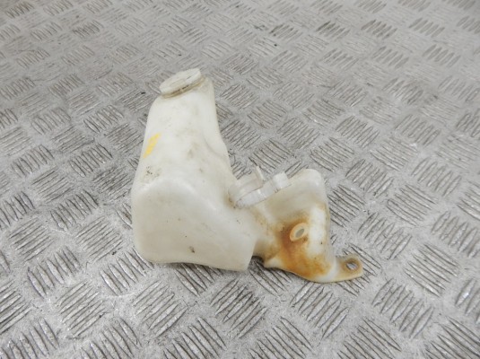 Бачок омывателя BMW 5-series (E39) 61 66 8 361 443 Бачок омывателя BMW 5-series (E39) 61 66 8 361 443