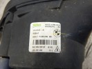 Фара противотуманная правая BMW 7-series (F01/02) 63 17 7 182 196