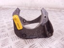 Кронштейн двигателя BMW 7-series (E65/66) 22 11 6 758 427