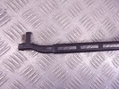 Щеткодержатель (поводок стеклоочистителя, дворник) BMW 3-series (E90/91/92) 61 61 9 449 916