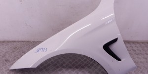 Крыло переднее левое BMW 4-series (F32/33/36) 41 35 7 438 441