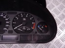 Щиток приборов (приборная панель) BMW 3-series (E46) 62 11 6 910 275